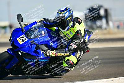 media/Feb-15-2025-TrackDaz (Sat) [[1e057f4b71]]/Group C/Session 4 - Turn 8/